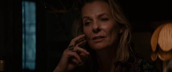 Faro                                  (2013)