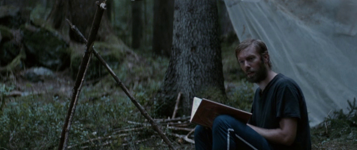 Faro                                  (2013)