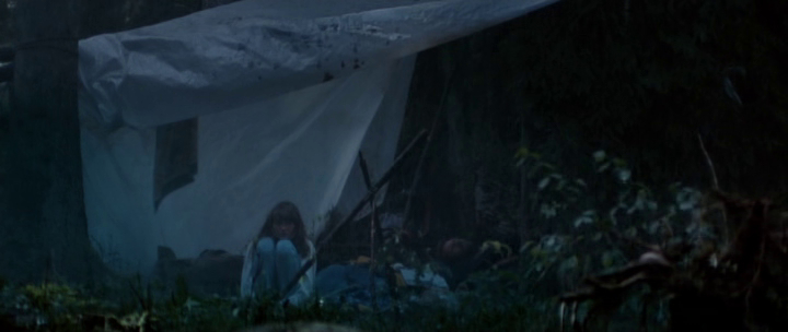 Faro                                  (2013)