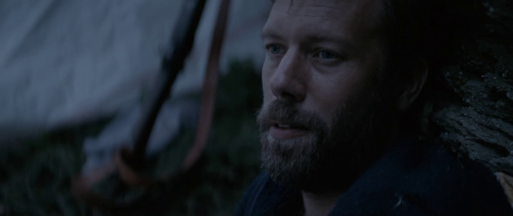 Faro                                  (2013)