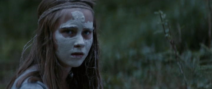Faro                                  (2013)