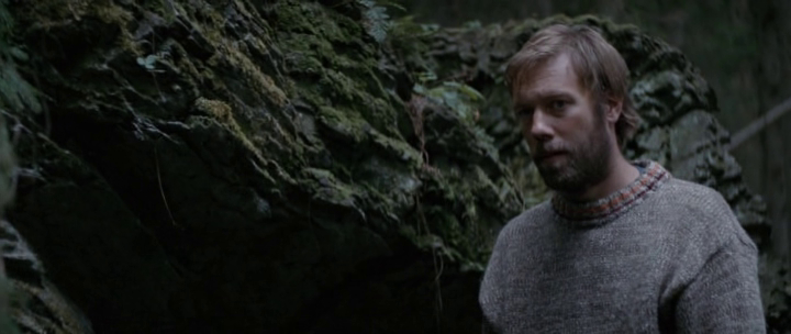 Faro                                  (2013)