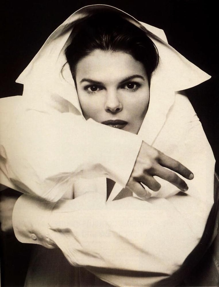 Jeanne Tripplehorn Jeanne Tripplehorn