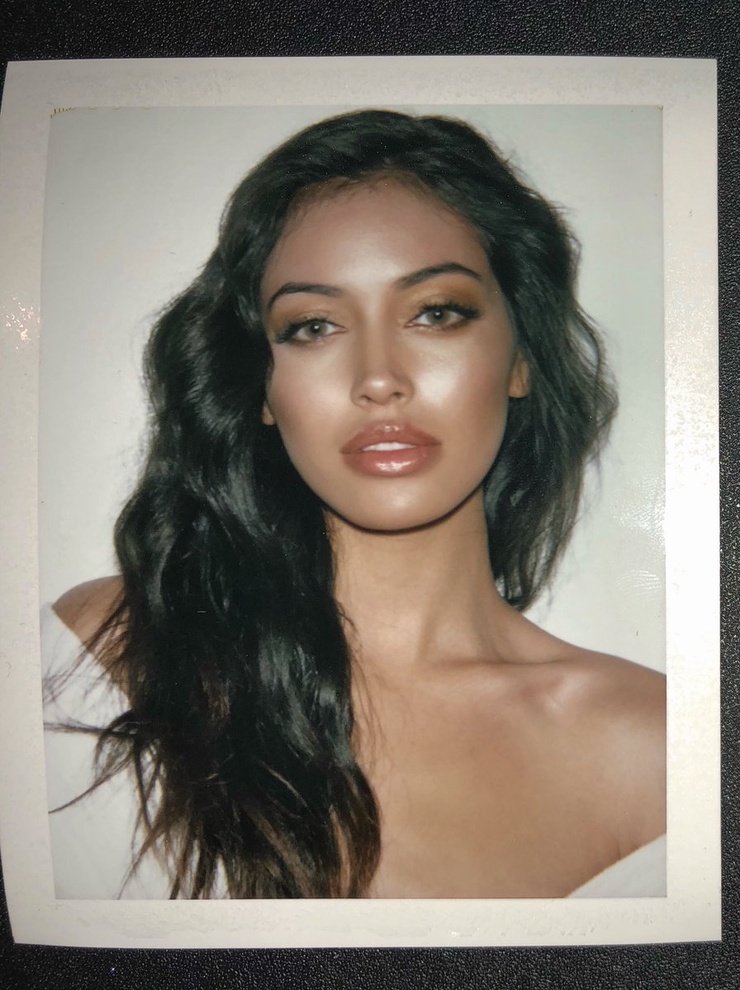 Cindy Kimberly Cindy Kimberly