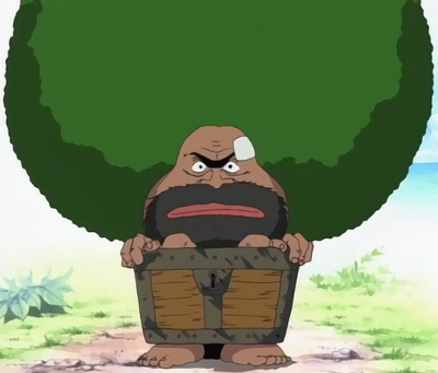 Gaimon