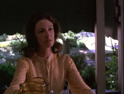 Jane Alexander