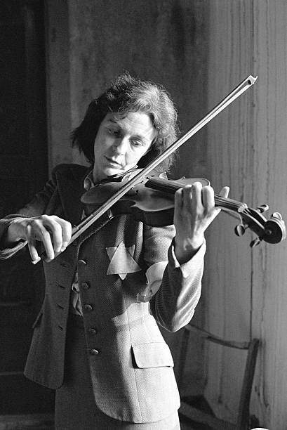 Jane Alexander
