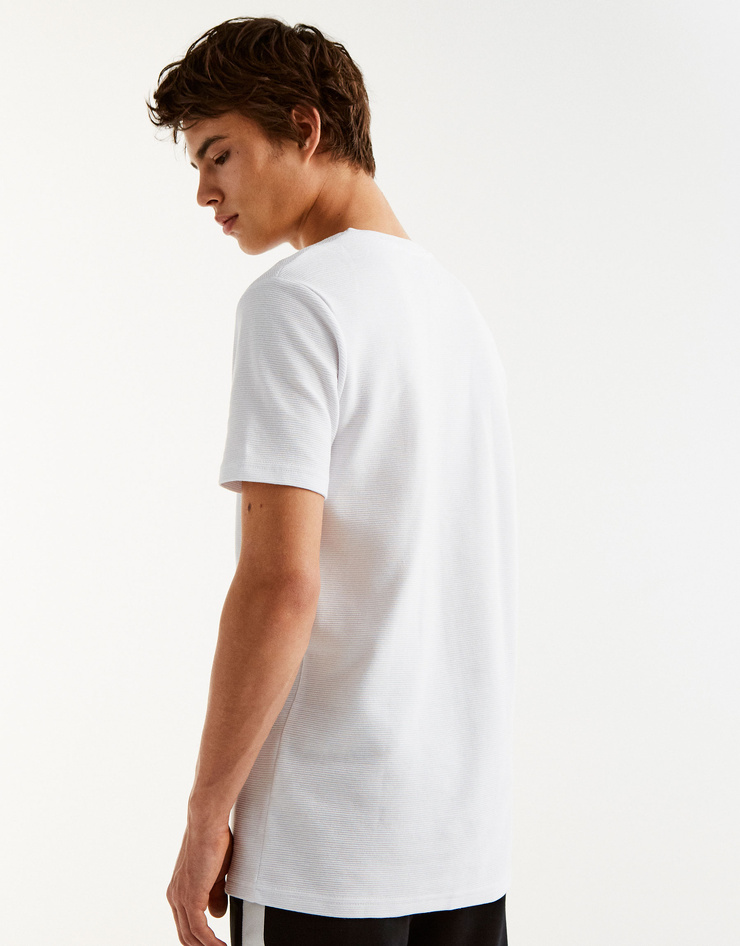 Louis Baines
