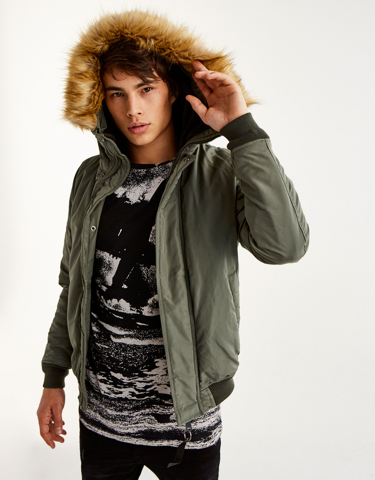 Louis Baines
