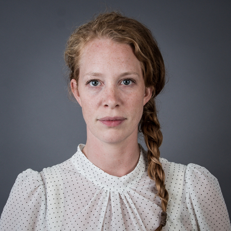 Gry Guldager Jensen
