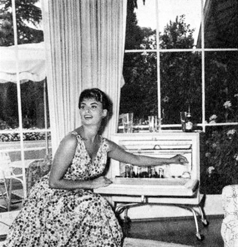 Sophia Loren Sophia Loren