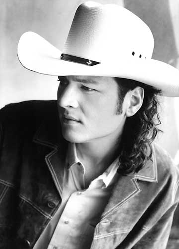 Blake Shelton