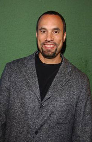 Roger Guenveur Smith