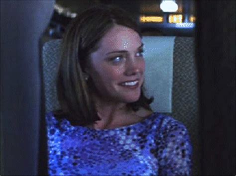 Leslie Stefanson