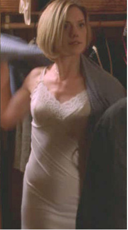 Leslie Stefanson Leslie Stefanson