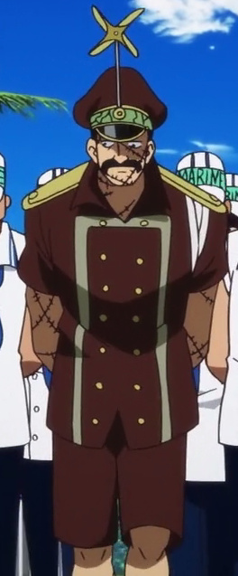 Genzo
