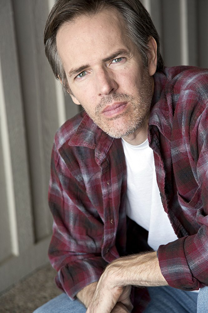 Joe Grisaffi