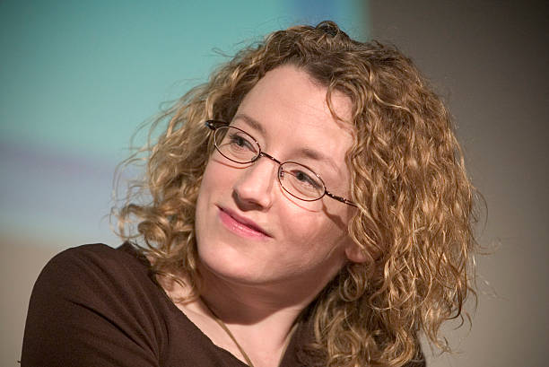 Kirsten Sheridan