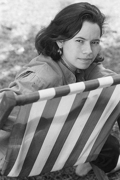 Natalie Merchant