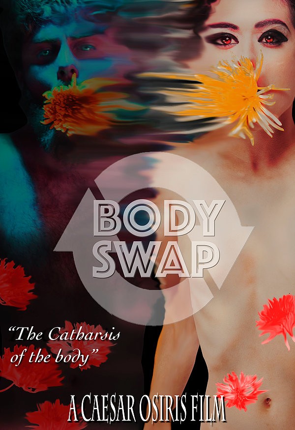 Body Swap