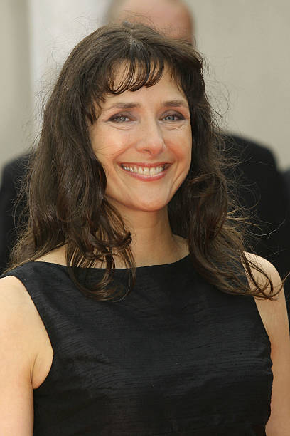 Ребекка августа миллер. Ребекка миллер американская актриса. Ребекка луиз миллер. Ребекка августа миллер. Ребекка миллер.