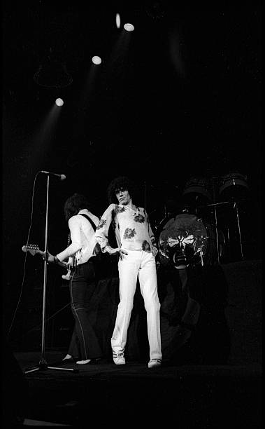 Nazareth