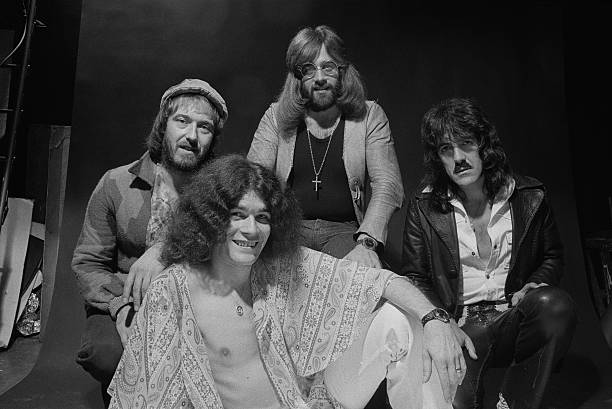 Nazareth