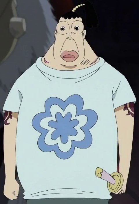 Gyaro