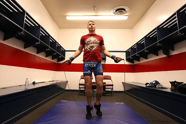 Paul Felder