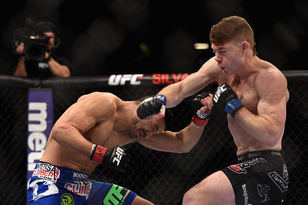 Paul Felder