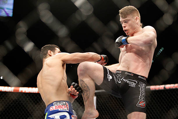 Paul Felder
