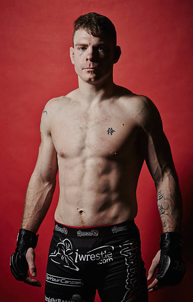 Paul Felder