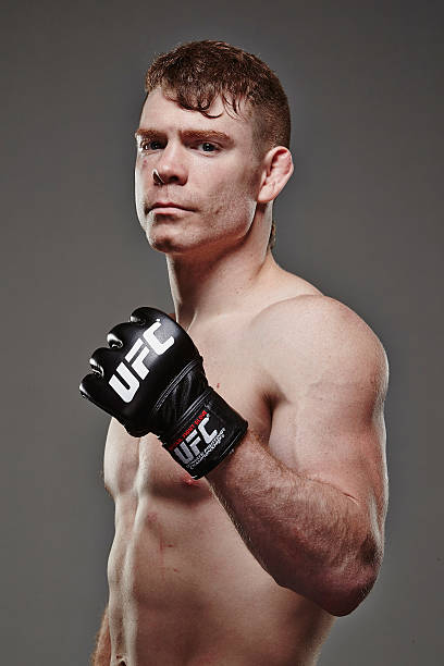Paul Felder