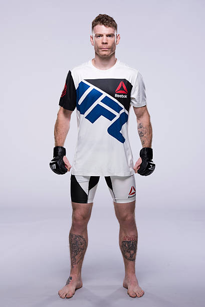 Paul Felder
