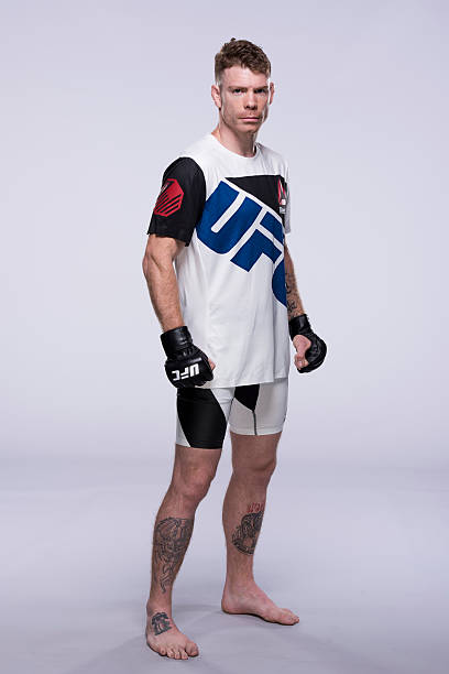 Paul Felder