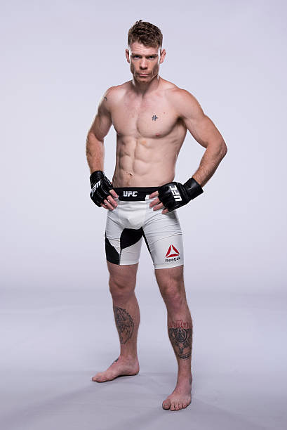 Paul Felder