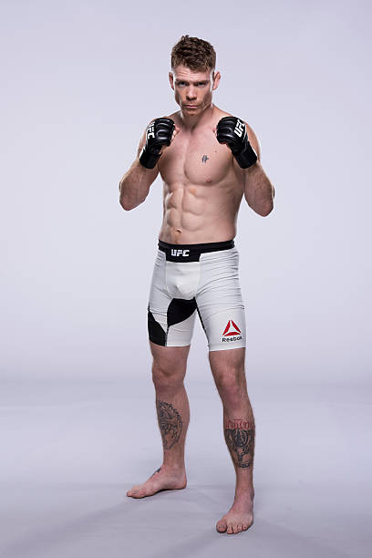 Paul Felder