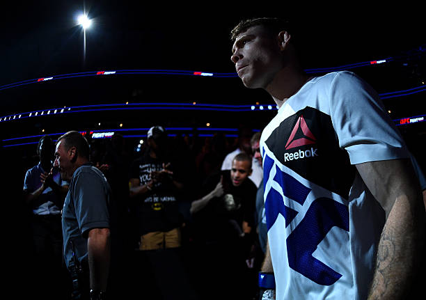 Paul Felder