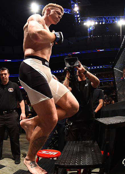 Paul Felder
