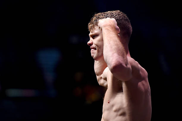Paul Felder