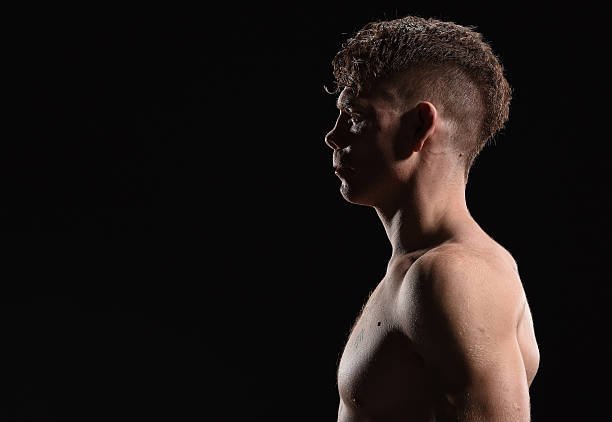 Paul Felder