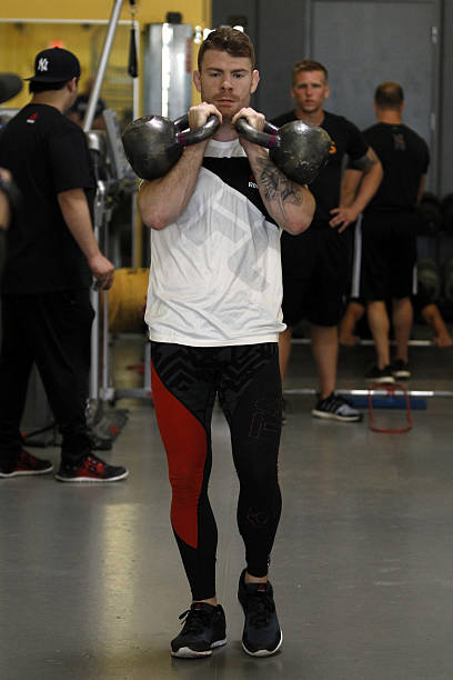 Paul Felder