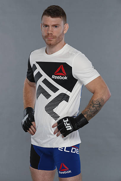 Paul Felder