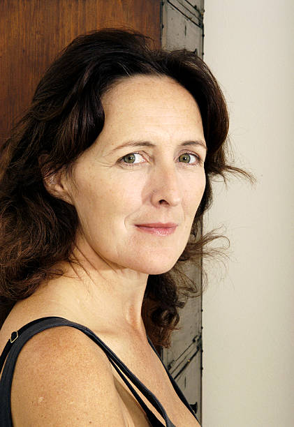 Fiona Shaw