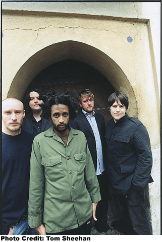 Elbow