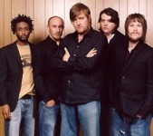 Elbow