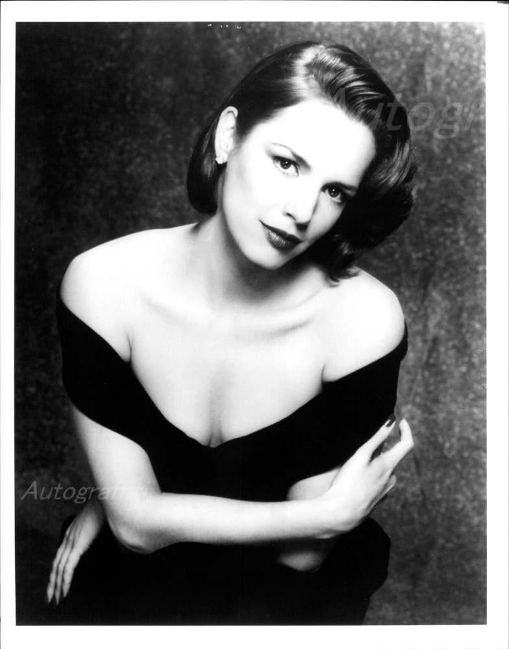 Diana Barton