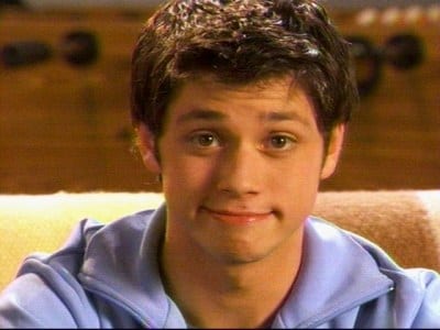 Phil of the Future