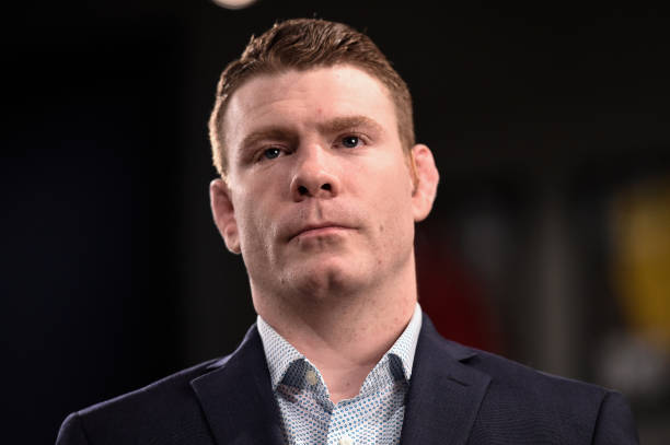 Paul Felder