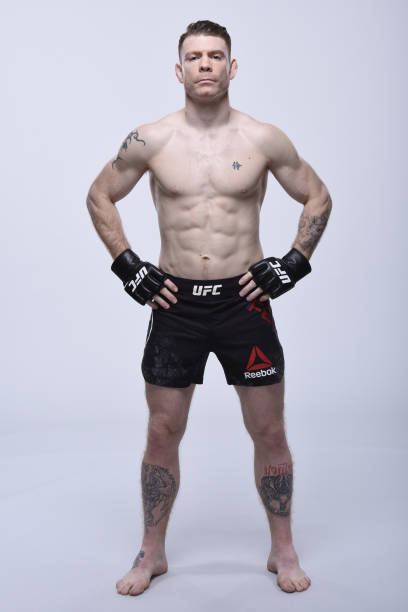 Paul Felder